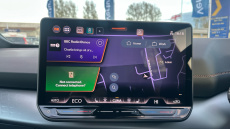 CUPRA Born 170kW e-Boost V3 77kWh 5dr Auto [5 Seat] Electric Hatchback